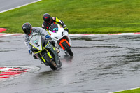 PJ-Motorsport-Photography-2020;anglesey;brands-hatch;cadwell-park;croft;donington-park;enduro-digital-images;event-digital-images;eventdigitalimages;mallory;no-limits;oulton-park;peter-wileman-photography;racing-digital-images;silverstone;snetterton;trackday-digital-images;trackday-photos;vmcc-banbury-run;welsh-2-day-enduro